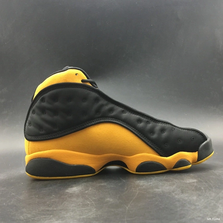  414571-035 Jordan (B-Grade) 2002 Of 13 Retro Anthony Class Carmelo 1023